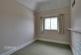 Box rm.jpg