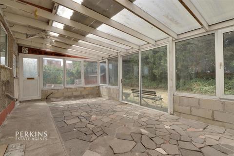 25 Pembroke Road, Greenford, UB6 9QP