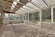 Conservatory.jpg