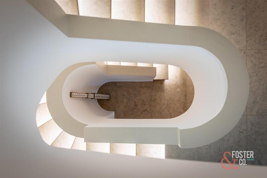 The Curve-6.jpg