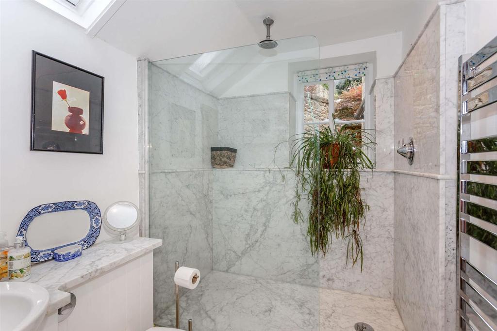 8514840-interior05-800.jpg