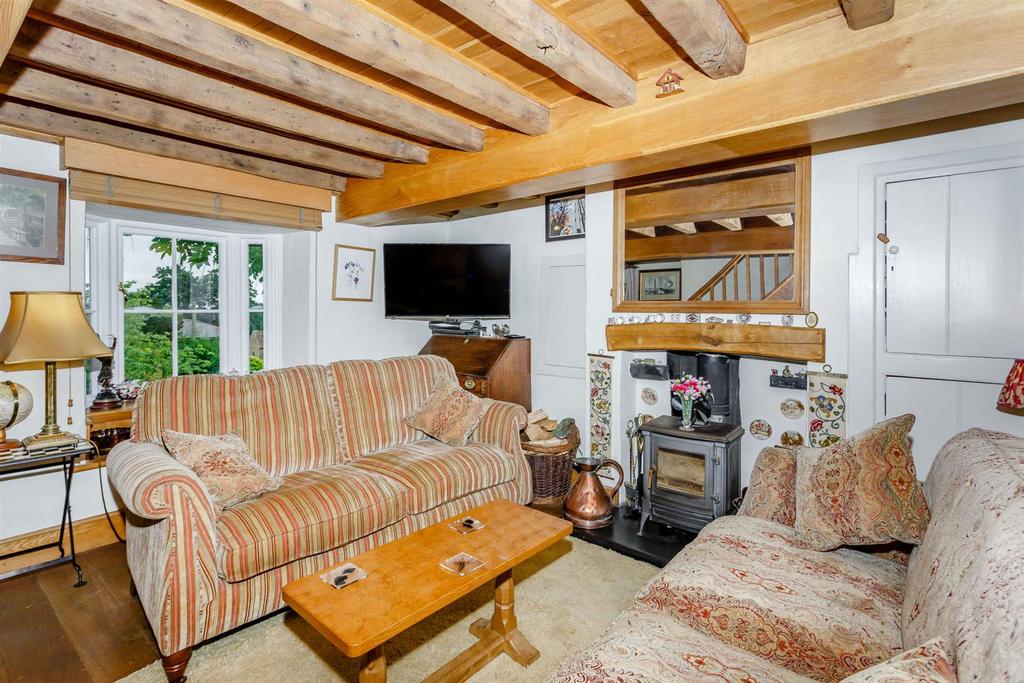 8514840-interior06-800.jpg