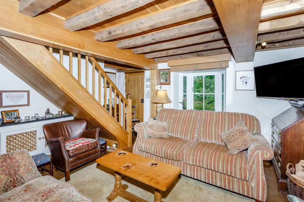 8514840-interior07-800.jpg