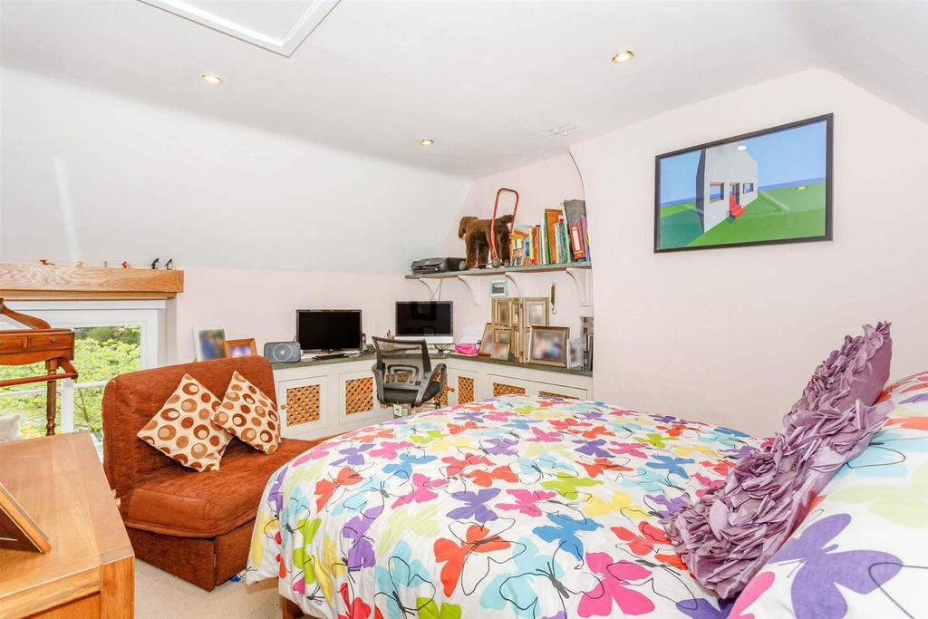 8514840-interior01-800.jpg