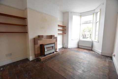 62 Berkeley Street, Scunthorpe, DN15 7LN