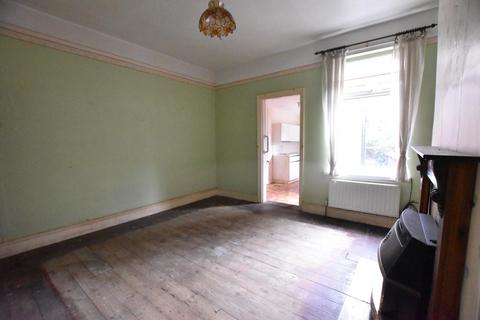 62 Berkeley Street, Scunthorpe, DN15 7LN