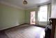 Reception Room 2