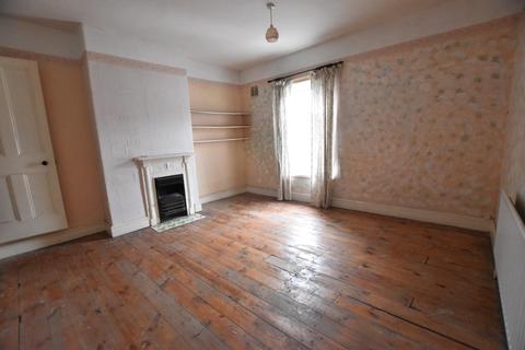 62 Berkeley Street, Scunthorpe, DN15 7LN