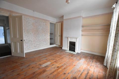 62 Berkeley Street, Scunthorpe, DN15 7LN