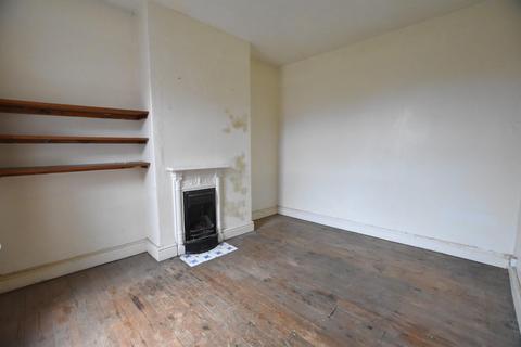 62 Berkeley Street, Scunthorpe, DN15 7LN