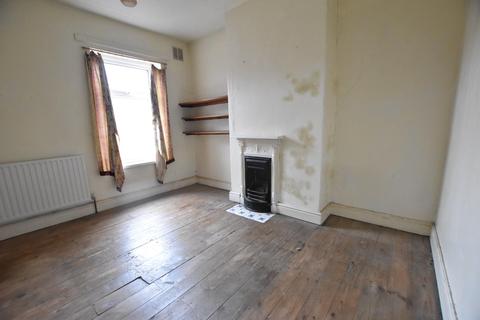 62 Berkeley Street, Scunthorpe, DN15 7LN