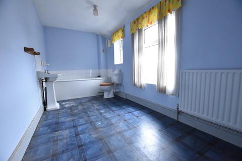 62 Berkeley Street, Scunthorpe, DN15 7LN