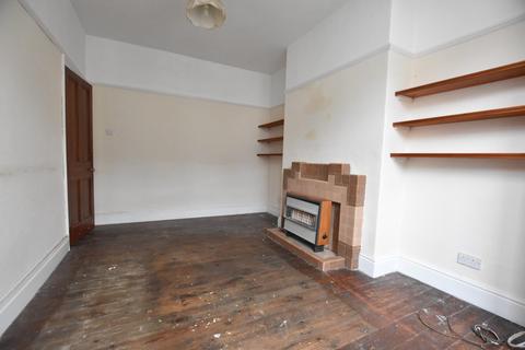 62 Berkeley Street, Scunthorpe, DN15 7LN