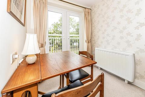 1 bedroom apartment for sale - Goodes Court, Baldock Road, Royston