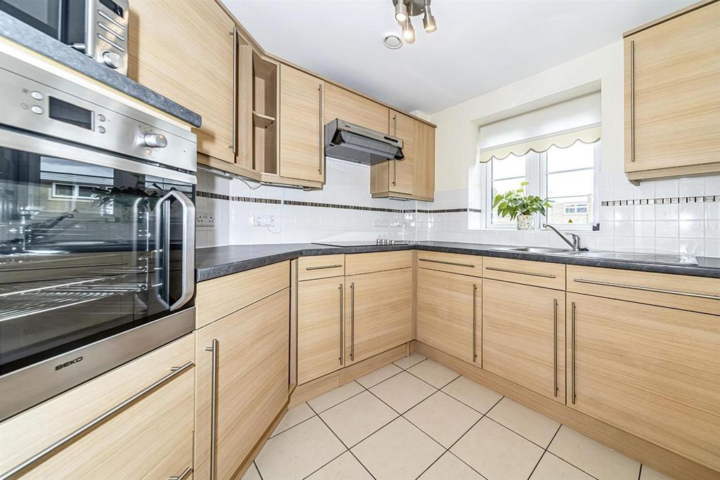 Kitchen.jpg