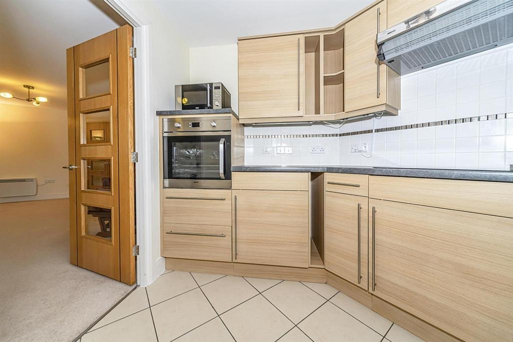 Kitchen .jpg