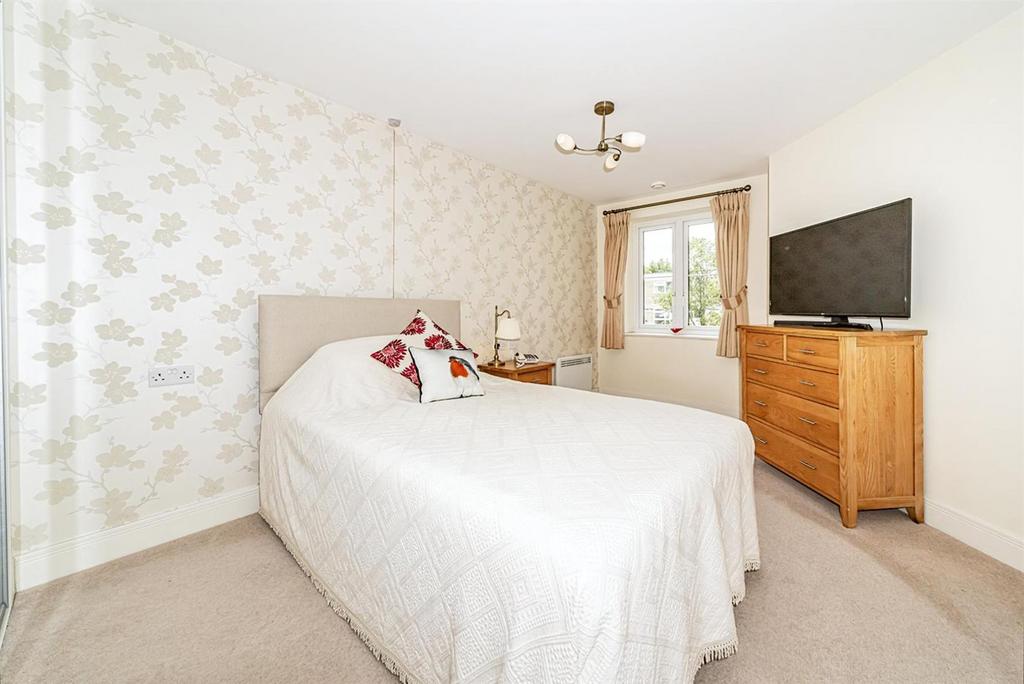 Bedroom.jpg