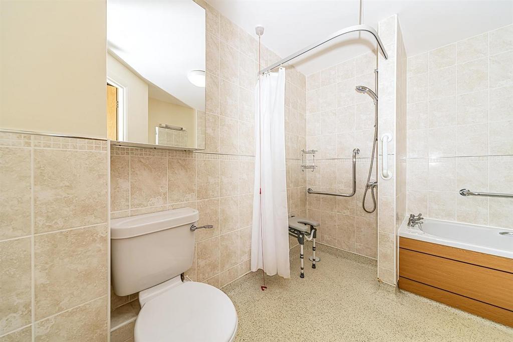 Wet room.jpg