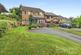 Wheatley lane
