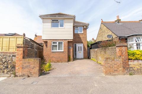 3 bedroom detached house for sale - Cecilia Grove, Broadstairs