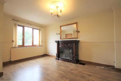 2 bedroom semi-detached house for sale - Deepdale Road, Bolsover, Chesterfield, S44