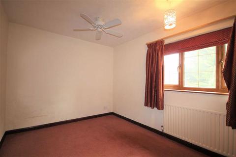2 bedroom semi-detached house for sale - Deepdale Road, Bolsover, Chesterfield, S44