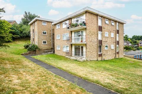 2 bedroom flat for sale - Gresham Way, St. Leonards-On-Sea