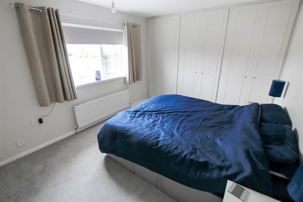 Bedroom One.jpg