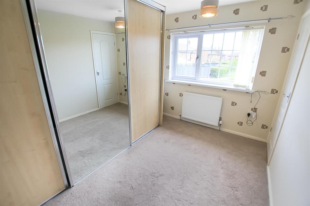 Bedroom Two.jpg