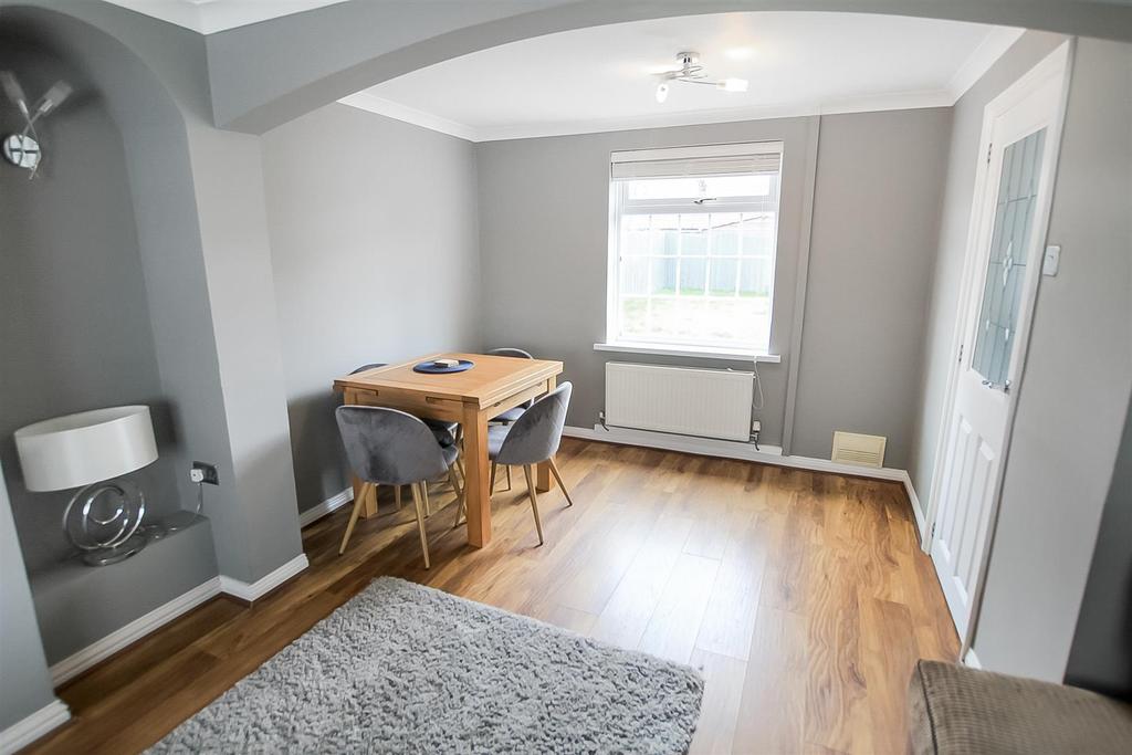 Dining Room.jpg