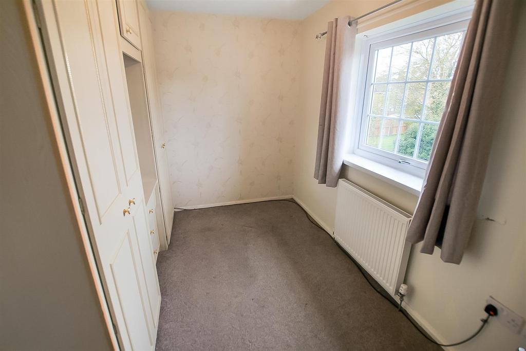 Bedroom Three.jpg