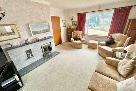 3 bedroom detached house for sale - Frogwell, Chippenham