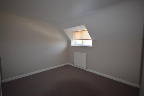 1 bedroom end of terrace house to rent - The Meadows, Foxholes, Driffield