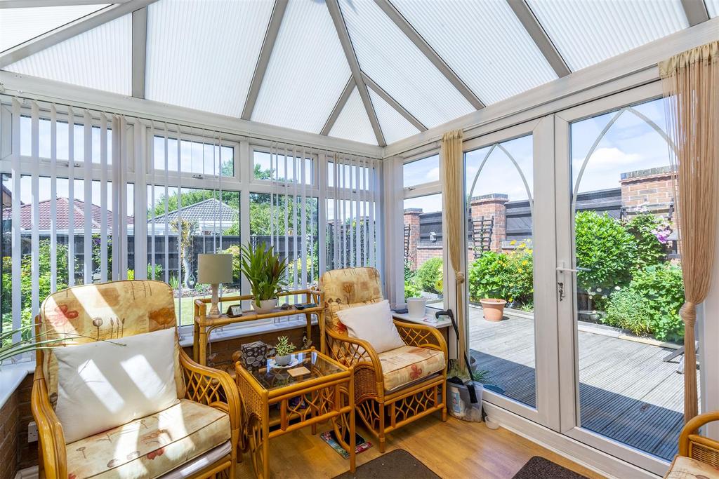 Conservatory (2)-HDR copy.jpg