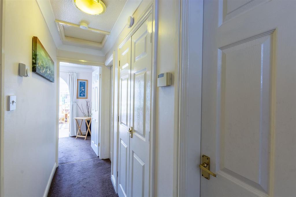 Hallway (2)-HDR copy.jpg