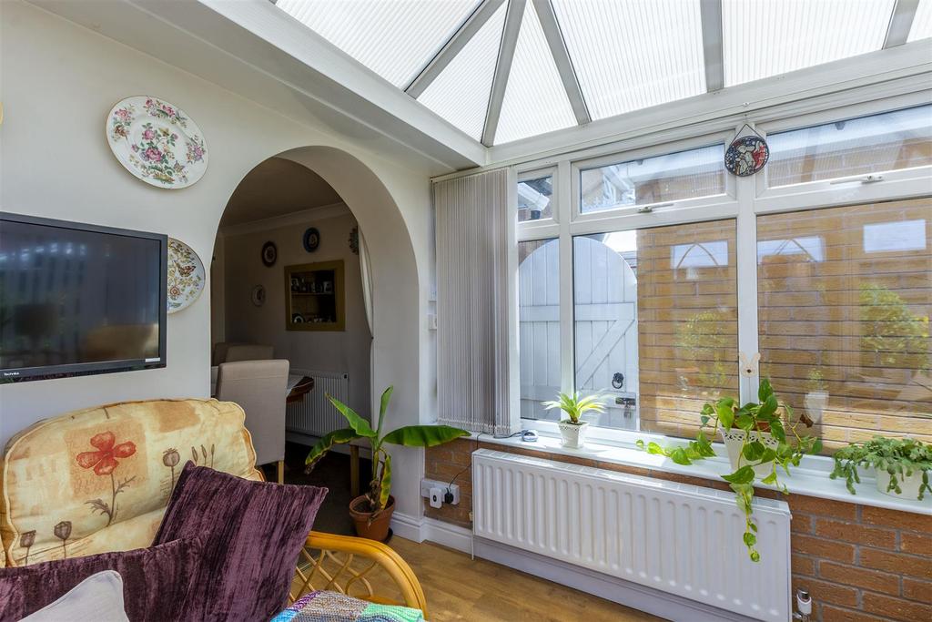 Conservatory (5)-HDR copy.jpg