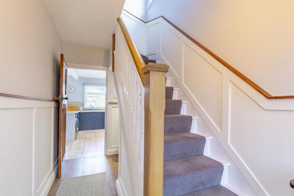 Hall (2)-HDR copy.jpg