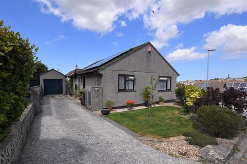 3 bedroom detached bungalow for sale - Redvers Heights, Redruth