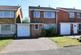 Chesterwood 7 front.jpg