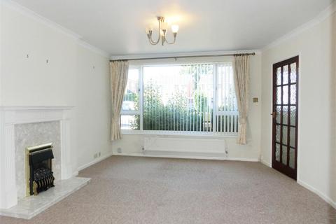 7 Chesterwood, Hollywood, Birmingham, B47 5EN