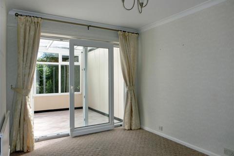 7 Chesterwood, Hollywood, Birmingham, B47 5EN