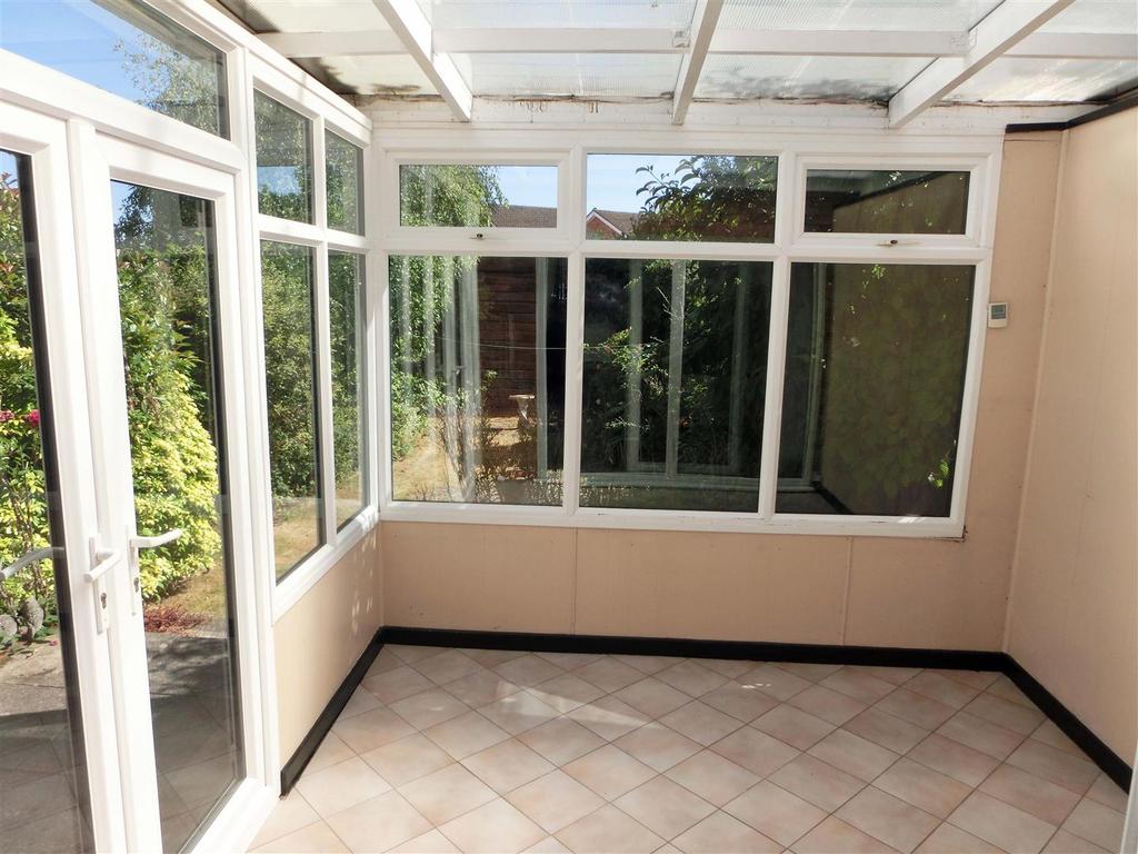 Chesterwood 7 Conservatory.jpg