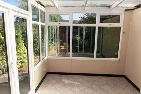 7 Chesterwood, Hollywood, Birmingham, B47 5EN