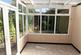 Chesterwood 7 Conservatory.jpg
