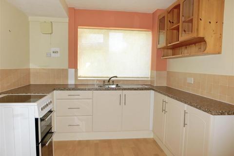 7 Chesterwood, Hollywood, Birmingham, B47 5EN