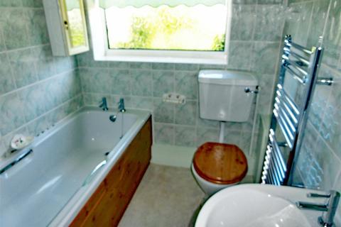 7 Chesterwood, Hollywood, Birmingham, B47 5EN