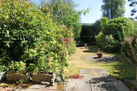 7 Chesterwood, Hollywood, Birmingham, B47 5EN
