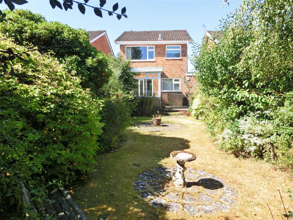 Chesterwood 7 Garden.jpg