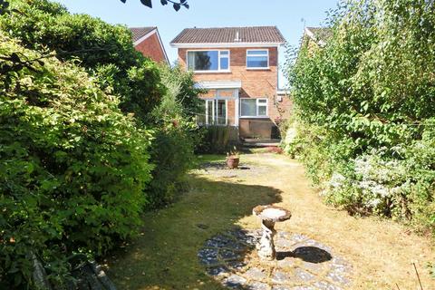 7 Chesterwood, Hollywood, Birmingham, B47 5EN