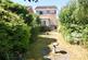 Chesterwood 7 Garden.jpg